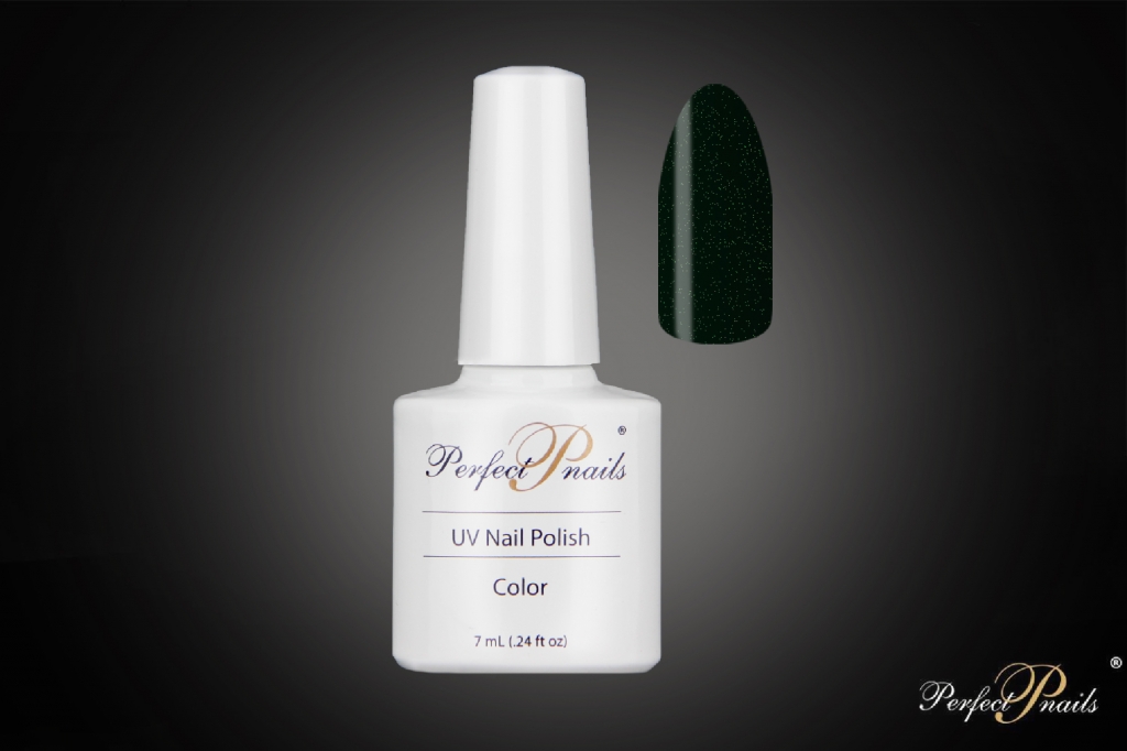 UV/LED gelinis lakas 21.6 | 7ml