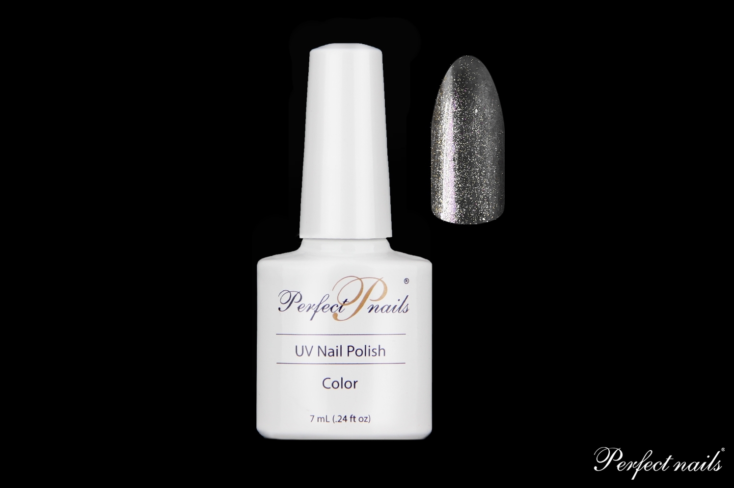 UV/LED gelinis lakas 2.2 | 7ml