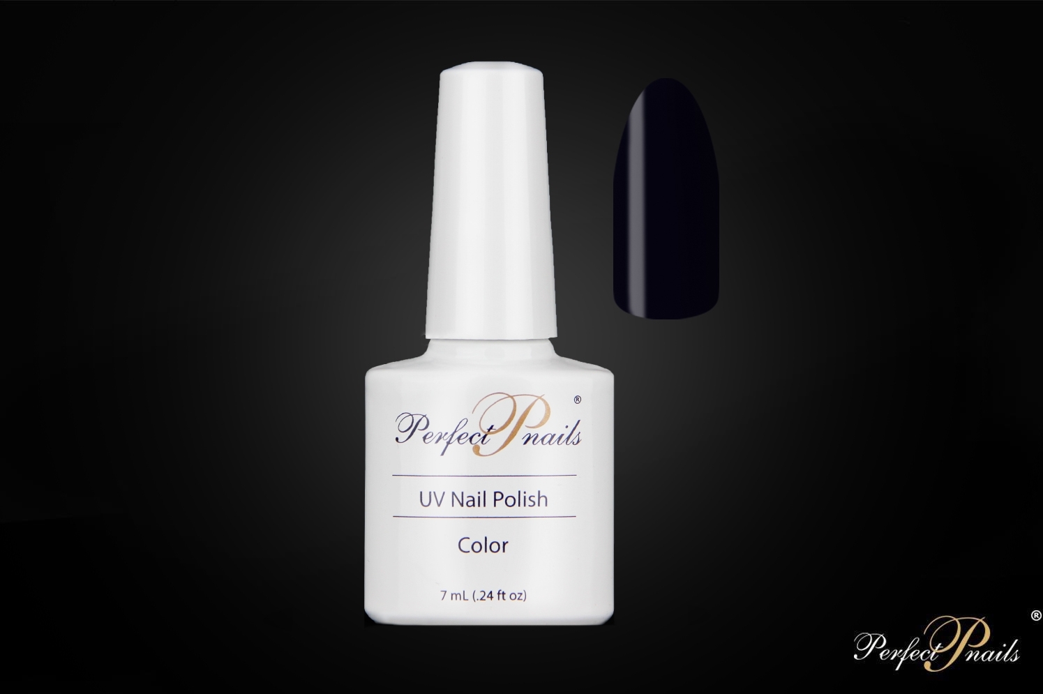 UV/LED gelinis lakas 28.10 | 7ml