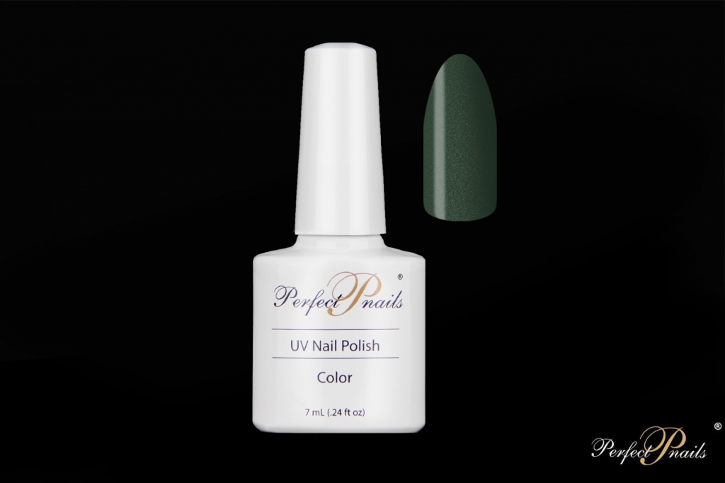 UV/LED gelinis lakas 25.1 | 7ml