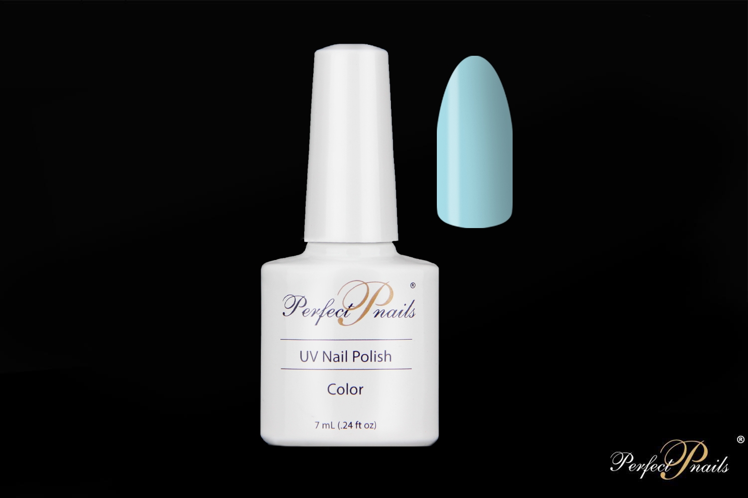 UV/LED gelinis lakas 26.10 | 7ml