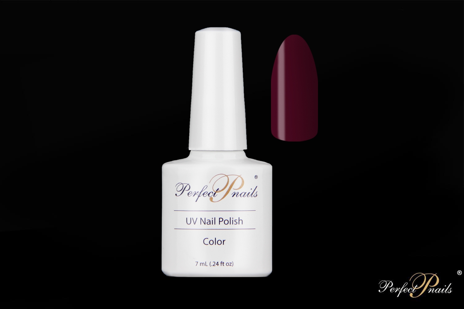 UV/LED gelinis lakas 26.9 | 7ml