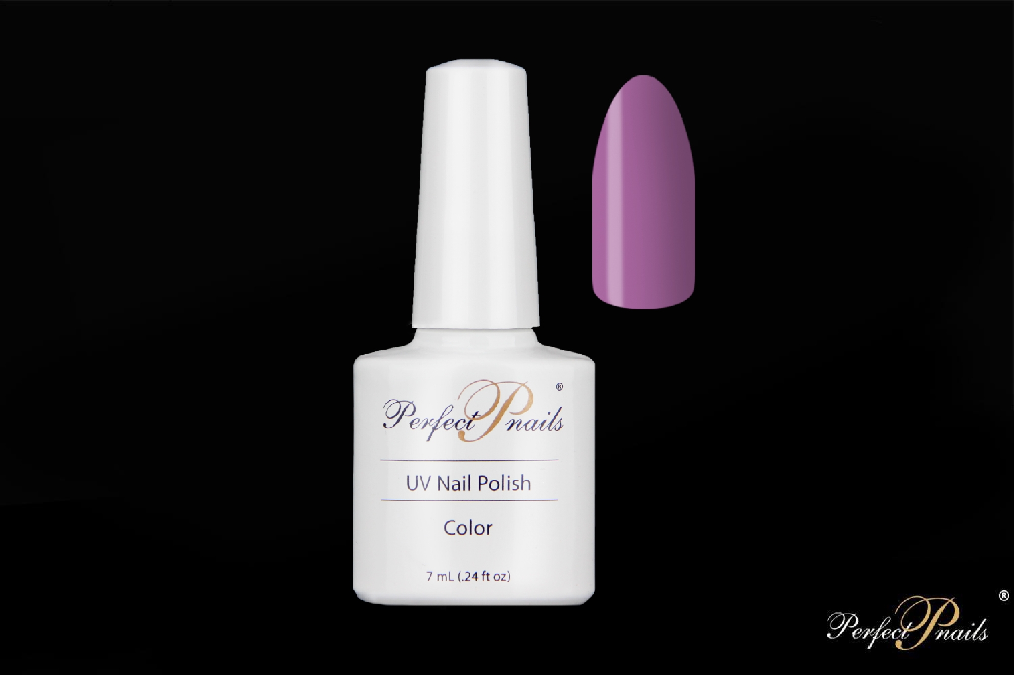 UV/LED gelinis lakas 21.1 | 7ml