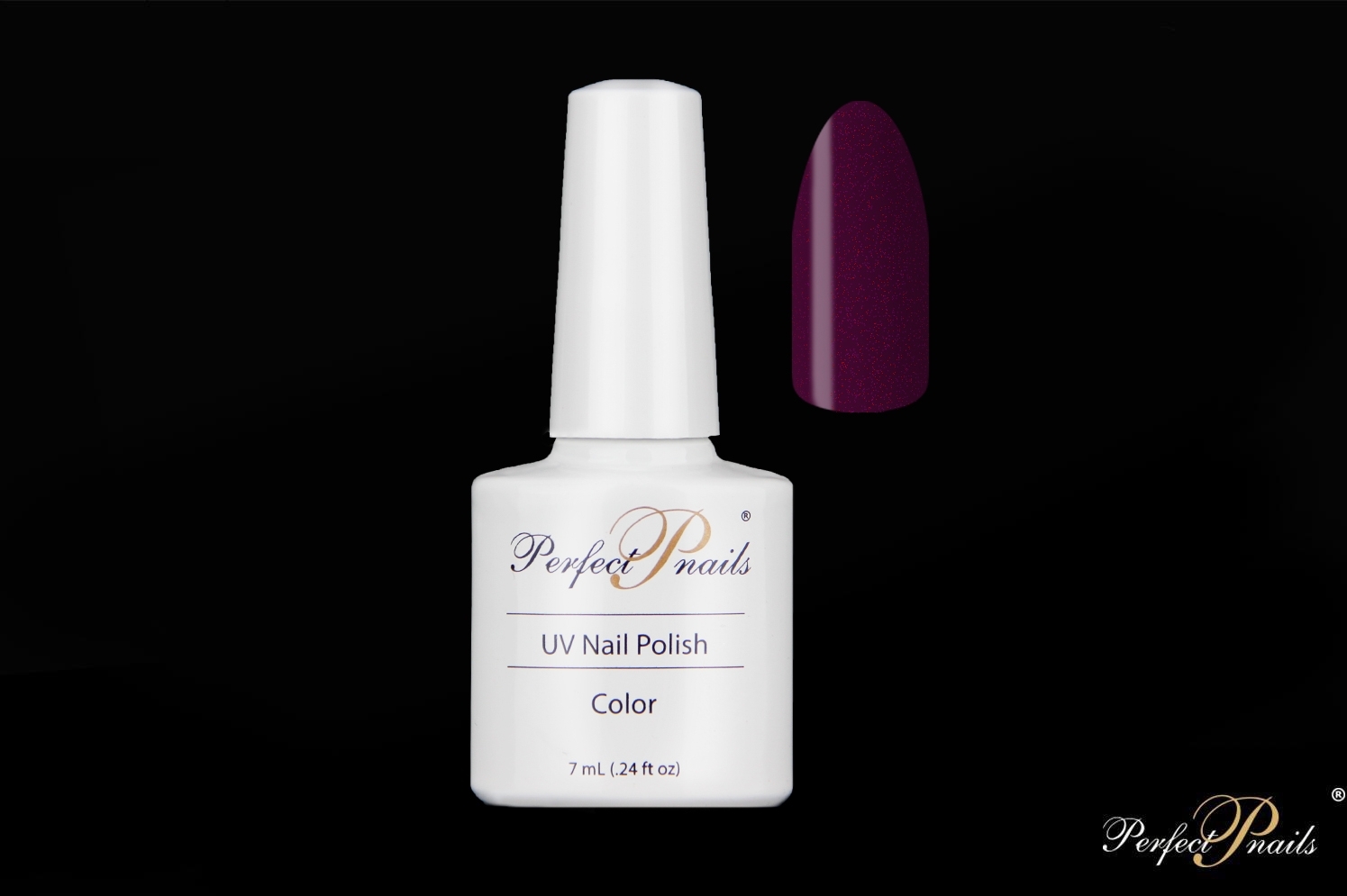 UV/LED gelinis lakas 28.2 | 7ml