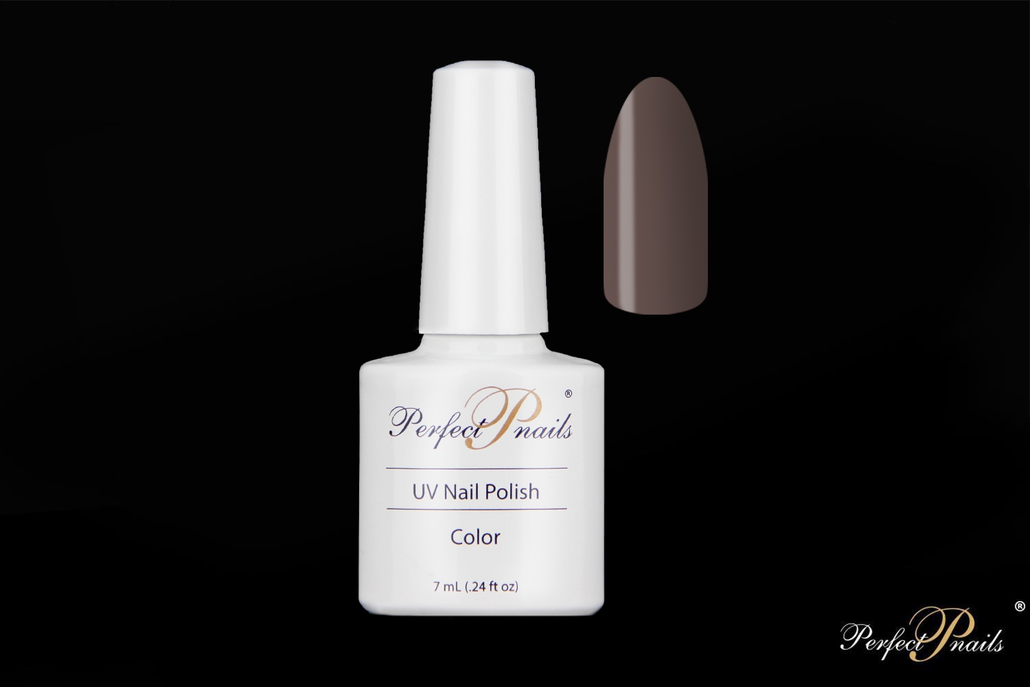 UV/LED gelinis lakas 28.12 | 7ml