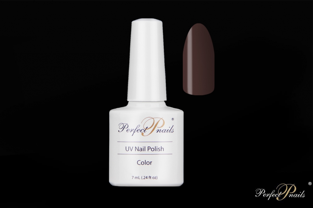 UV/LED gelinis lakas 29.1 | 7ml