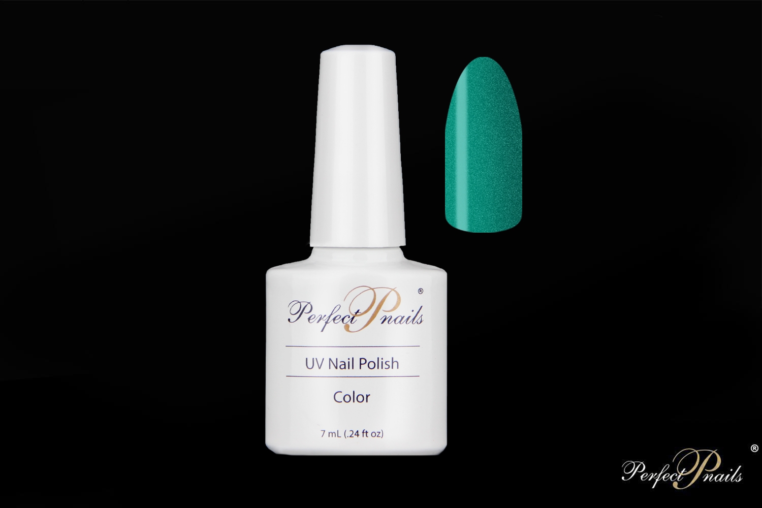 UV/LED gelinis lakas 29.12 | 7ml
