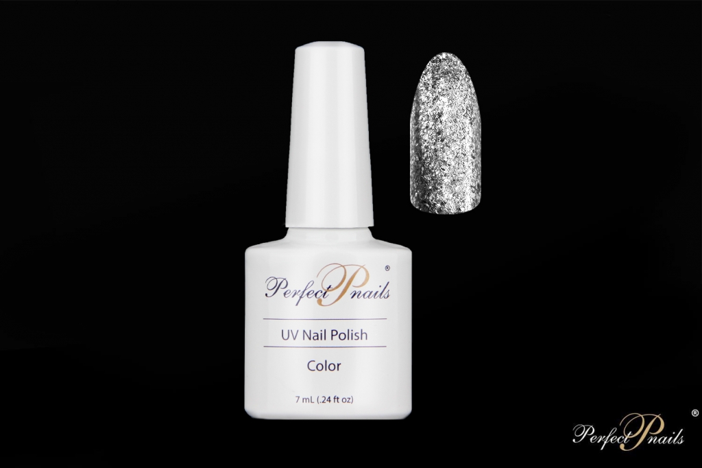 UV/LED gelinis lakas 29.5 | 7ml