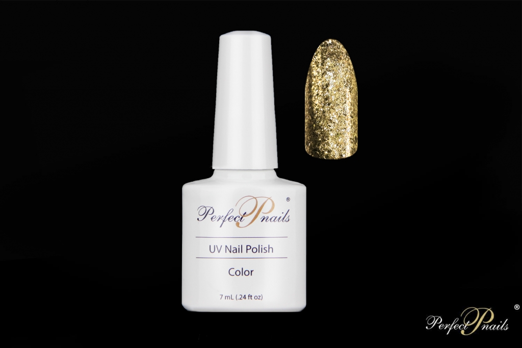 UV/LED gelinis lakas 29.7 | 7ml