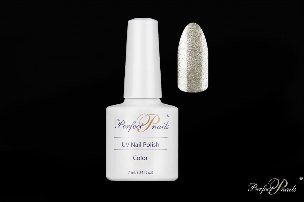 UV/LED gelinis lakas 29.8 | 7ml