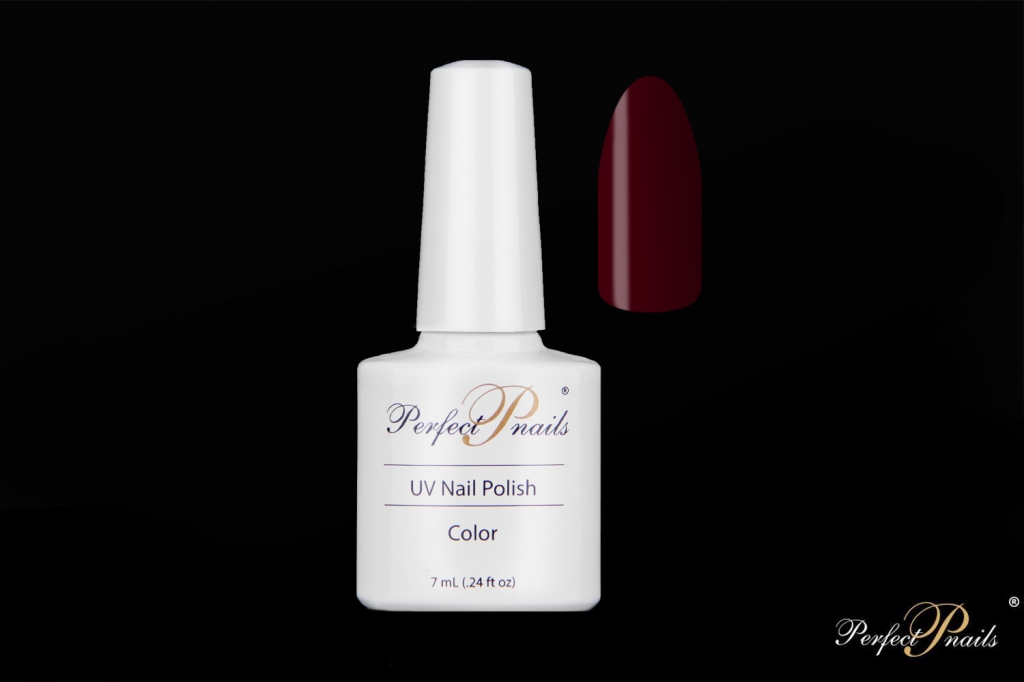 UV/LED gelinis lakas 309 | 7ml