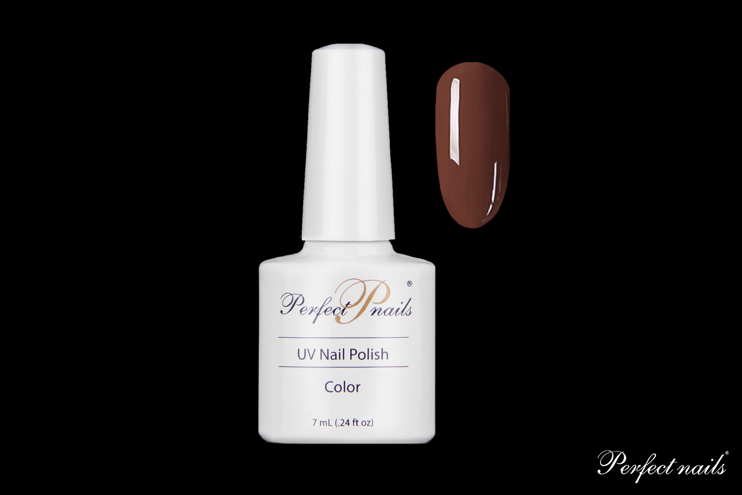UV/LED gelinis lakas 41,3 | 7ml