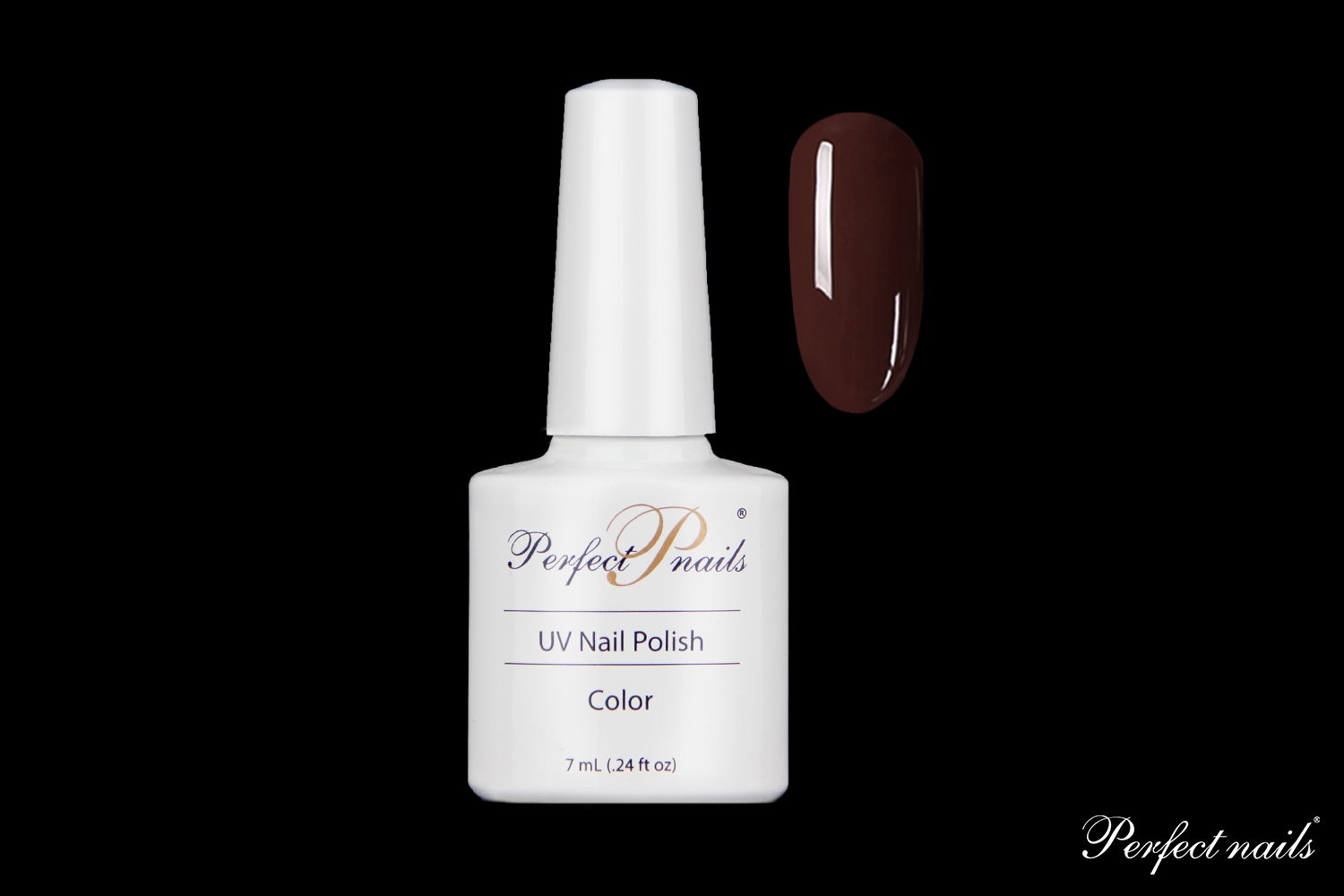 UV/LED gelinis lakas 41,5 | 7ml