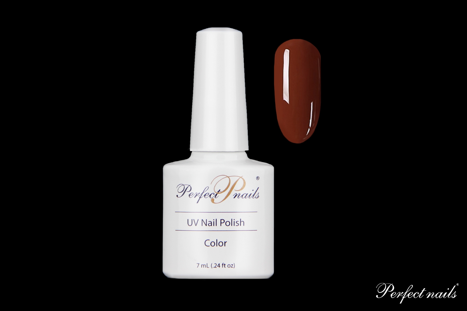 UV/LED gelinis lakas 41,6 | 7ml