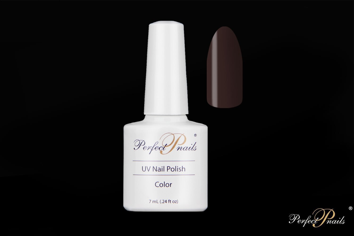 UV/LED gelinis lakas 16.10 | 7ml