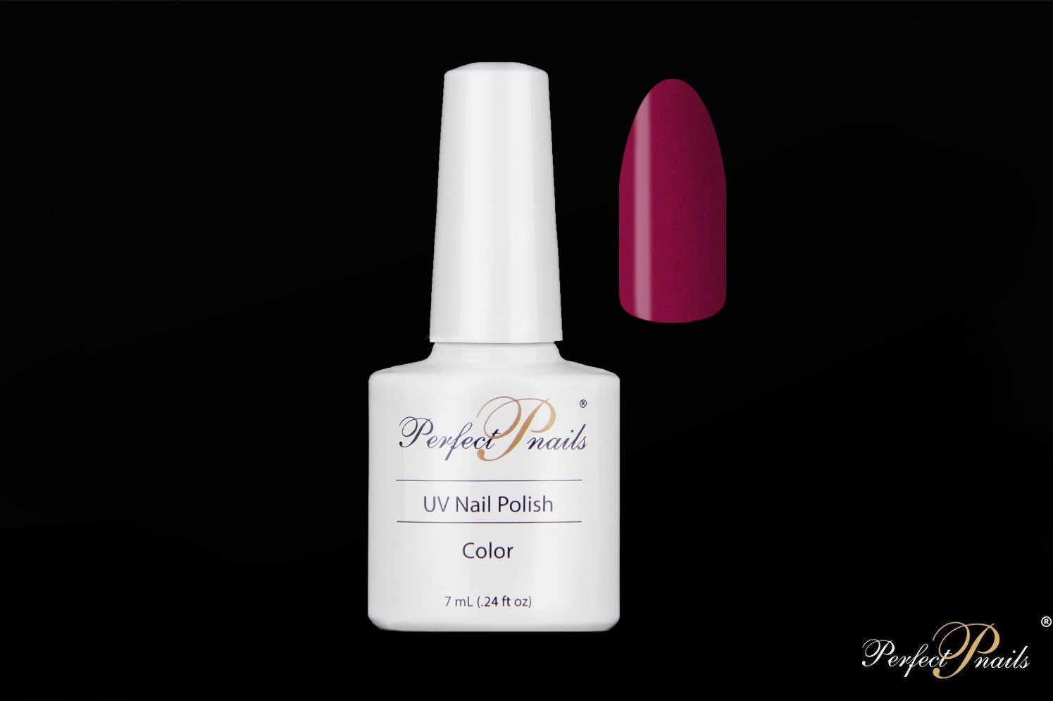 UV/LED gelinis lakas 28.3 | 7ml
