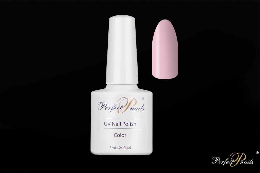 UV/LED gelinis lakas 6.3 | 7ml