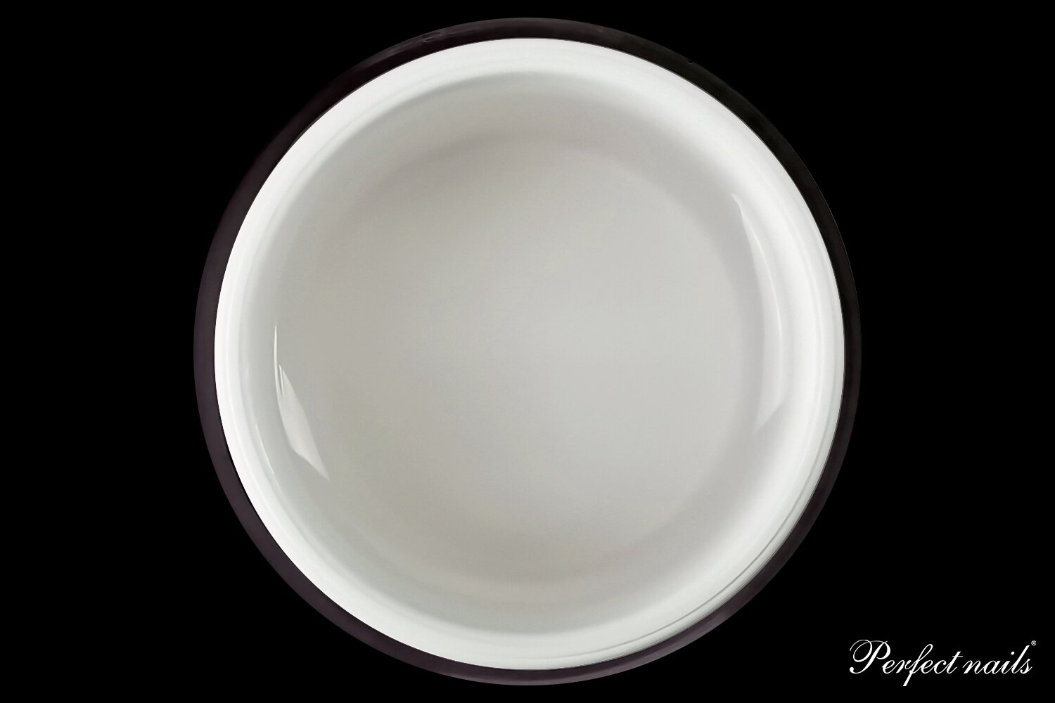UV/LED skaidrus gelis "Bio" | 15 ml
