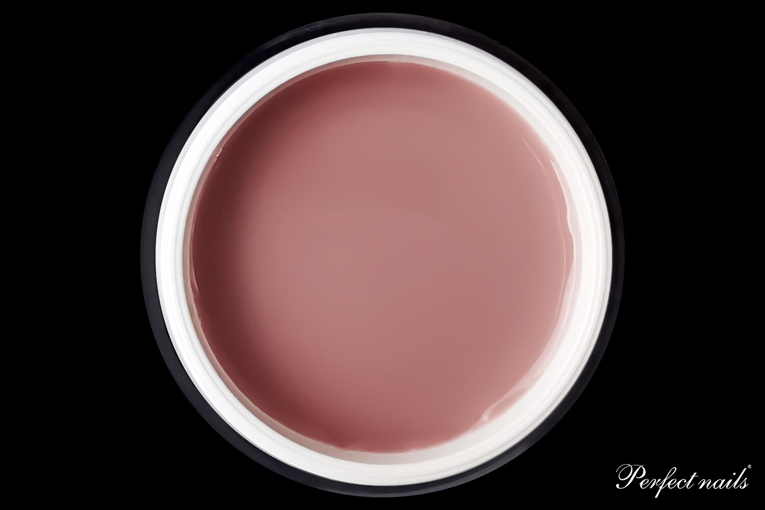 UV/LED maskuojantis gelis „Make Up 10“ | 50ml