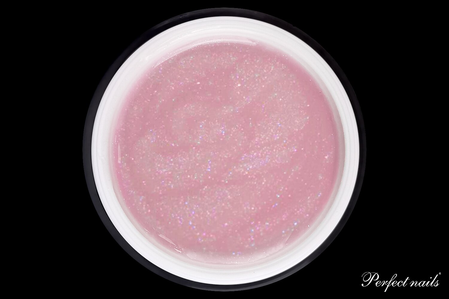 UV/LED maskuojantis gelis „UNICORN“ | 15ml