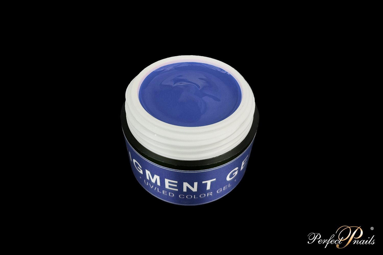 UV/LED pigmentiniai geliniai dažai 44