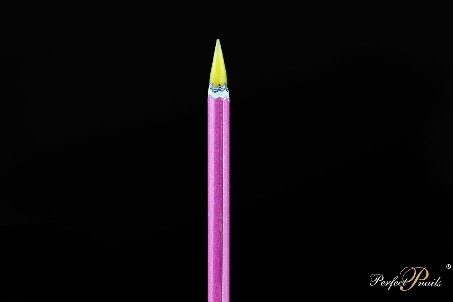 Vaško pieštukas kristalams "Waxstick"