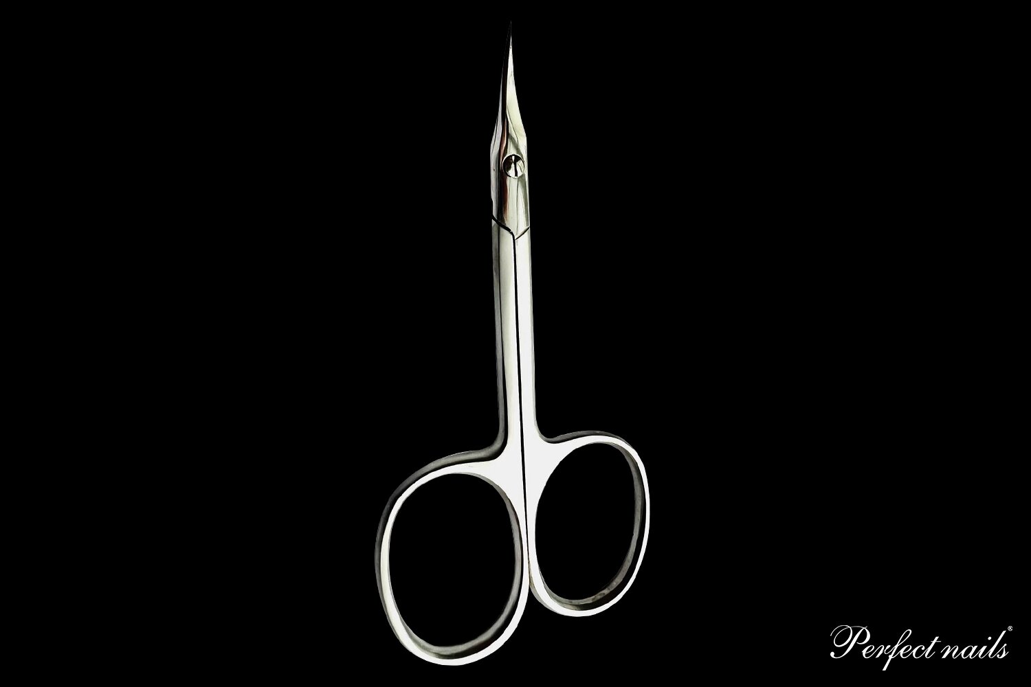Žirklutės manikiūrui "HEAD SX-5-18"