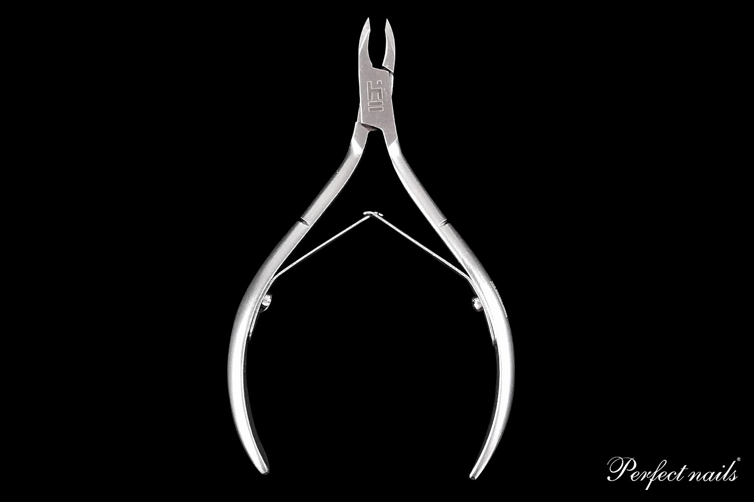 Žnyplutės odelėms "HEAD NX-3-3" | 3mm