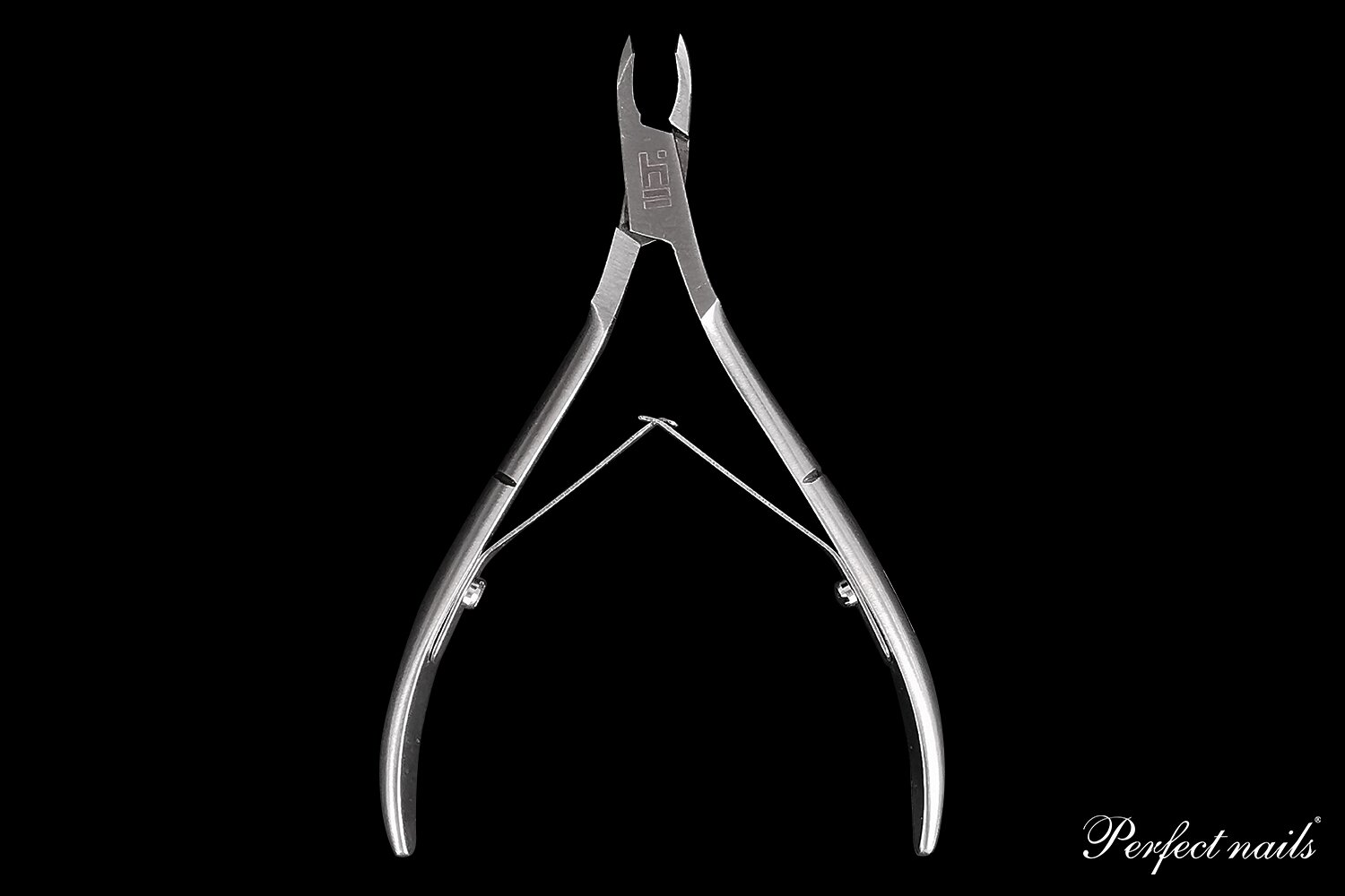 Žnyplutės odelėms "HEAD NX-5-3" | 3mm