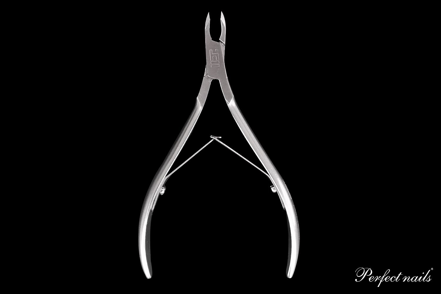 Žnyplutės odelėms "HEAD NX-7-3" | 3mm
