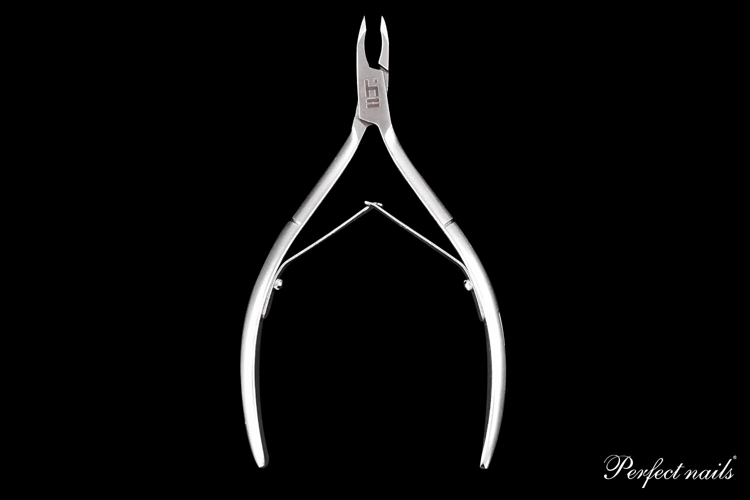 Žnyplutės odelėms "HEAD NX-9-3" | 3mm