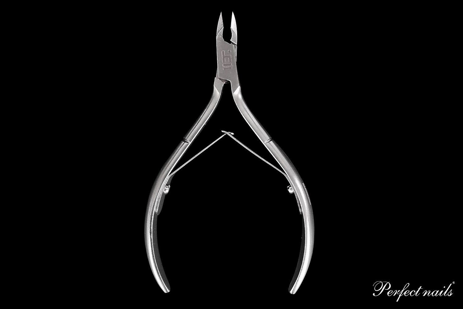 Žnyplutės odelėms "HEAD NX-3-7" | 7mm